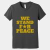 Youth Jersey Short Sleeve Tee Thumbnail