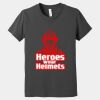 Youth Jersey Short Sleeve Tee Thumbnail