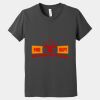 Youth Jersey Short Sleeve Tee Thumbnail