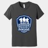 Youth Jersey Short Sleeve Tee Thumbnail