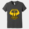 Youth Jersey Short Sleeve Tee Thumbnail