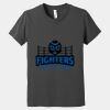 Youth Jersey Short Sleeve Tee Thumbnail