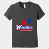 Youth Jersey Short Sleeve Tee Thumbnail