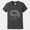 Youth Jersey Short Sleeve Tee Thumbnail