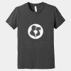 Youth Jersey Short Sleeve Tee Thumbnail