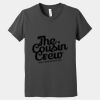 Youth Jersey Short Sleeve Tee Thumbnail