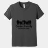 Youth Jersey Short Sleeve Tee Thumbnail