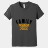 Youth Jersey Short Sleeve Tee Thumbnail