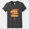 Youth Jersey Short Sleeve Tee Thumbnail