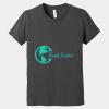 Youth Jersey Short Sleeve Tee Thumbnail