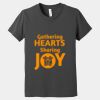 Youth Jersey Short Sleeve Tee Thumbnail