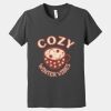 Youth Jersey Short Sleeve Tee Thumbnail
