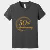 Youth Jersey Short Sleeve Tee Thumbnail