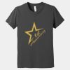 Youth Jersey Short Sleeve Tee Thumbnail