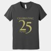 Youth Jersey Short Sleeve Tee Thumbnail