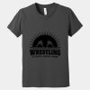 Youth Jersey Short Sleeve Tee Thumbnail