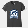 Youth Jersey Short Sleeve Tee Thumbnail