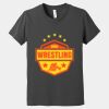 Youth Jersey Short Sleeve Tee Thumbnail