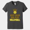 Youth Jersey Short Sleeve Tee Thumbnail