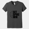 Youth Jersey Short Sleeve Tee Thumbnail