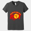 Youth Jersey Short Sleeve Tee Thumbnail