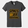 Youth Jersey Short Sleeve Tee Thumbnail