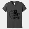 Youth Jersey Short Sleeve Tee Thumbnail