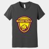 Youth Jersey Short Sleeve Tee Thumbnail