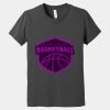 Youth Jersey Short Sleeve Tee Thumbnail