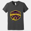 Youth Jersey Short Sleeve Tee Thumbnail