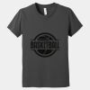 Youth Jersey Short Sleeve Tee Thumbnail