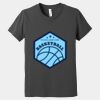 Youth Jersey Short Sleeve Tee Thumbnail