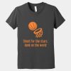 Youth Jersey Short Sleeve Tee Thumbnail