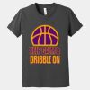 Youth Jersey Short Sleeve Tee Thumbnail