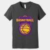 Youth Jersey Short Sleeve Tee Thumbnail