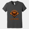 Youth Jersey Short Sleeve Tee Thumbnail