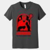 Youth Jersey Short Sleeve Tee Thumbnail