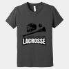 Youth Jersey Short Sleeve Tee Thumbnail