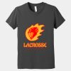 Youth Jersey Short Sleeve Tee Thumbnail