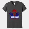 Youth Jersey Short Sleeve Tee Thumbnail