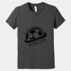 Youth Jersey Short Sleeve Tee Thumbnail