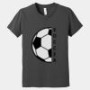 Youth Jersey Short Sleeve Tee Thumbnail