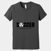Youth Jersey Short Sleeve Tee Thumbnail