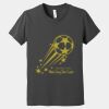 Youth Jersey Short Sleeve Tee Thumbnail