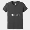 Youth Jersey Short Sleeve Tee Thumbnail