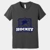 Youth Jersey Short Sleeve Tee Thumbnail