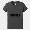 Youth Jersey Short Sleeve Tee Thumbnail