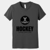 Youth Jersey Short Sleeve Tee Thumbnail