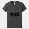 Youth Jersey Short Sleeve Tee Thumbnail