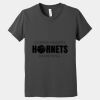 Youth Jersey Short Sleeve Tee Thumbnail